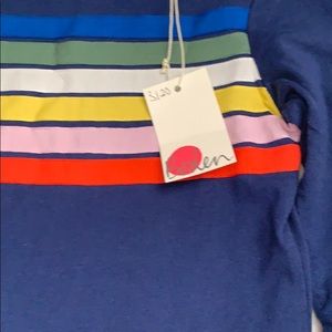 Mini Boden Dresses - Mini Boden, Girls, 5-6 Year, Dress Mini Boden Dresses - Mini Boden, Girls, 5-6 Year, Dress